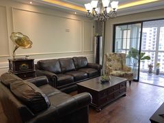 -居然之家(邢台店)