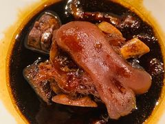 -熊猫自助餐厅.萌趣城堡(长隆熊猫酒店)
