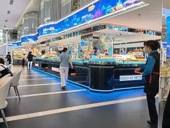 -舒友海鲜姿造(白鹭洲店)