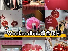 -VT101维多利广场