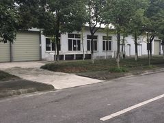 -成都工业学院(郫都校区)