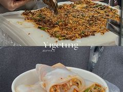-南门绿玉农贸市场