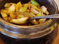 -盆满钵满·国家非遗传承(云台店)