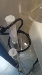 -奈瑞儿美颜美养痛症调理