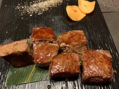 -金光华广场