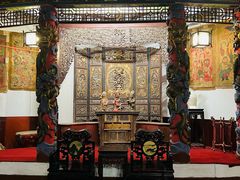 -旅顺留声机博物馆