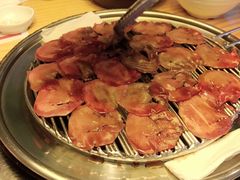-青鹤谷(苏州店)