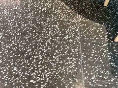 -艳阳天·非遗楚菜(武汉客厅店)