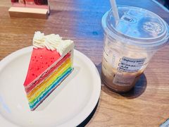 -乐班 Le'ban(凯德新地城店)