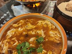 -风波庄(罍街分舵)