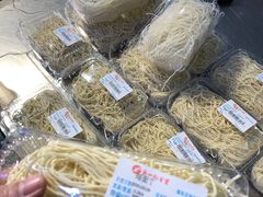 -新世纪超市(回龙路店)