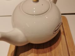 -哈根达斯(嘉里中心店)