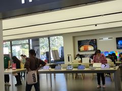 -北京华联生活超市(北京常营店)