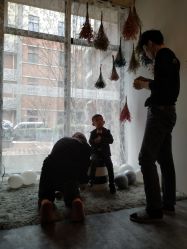 -星宝贝儿童摄影