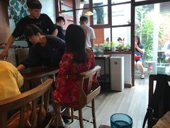 -铃木食堂(帽儿胡同店)