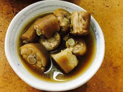-新记肉骨茶