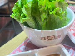 -万达广场(东莞厚街店)