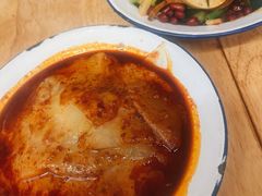 -东仪路传统烤肉