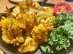 -乐凯撒披萨·烤鸡(曜一城店)