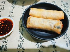 -小莆天(元帅路店)