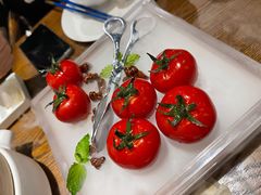 -小大董·烤鸭(王府井apm店)