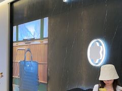 -新罗免税店(济州店)