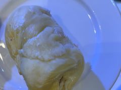 -半岛听涛蒸汽海鲜自助(K11店)