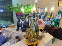 -大溪地量贩KTV(合肥1912店)