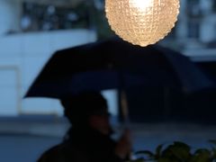 -RUMORS COFFEE ROASTERY鲁马滋咖啡(湖南路店)