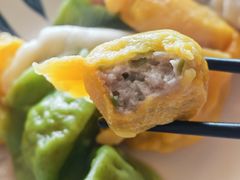 -连鹭海鲜·海肠捞饭·海胆饭(星海店)