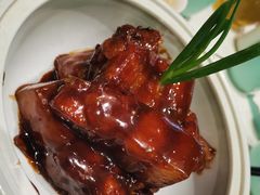 -蝶园·装修中(BFC外滩金融中心店)