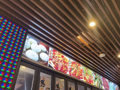 -五丁桥光头香辣蟹(望江橡树林店)