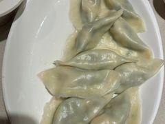 虾三鲜-喜家德虾仁水饺(华强天虹店)