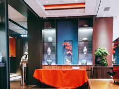 -好食上(喜盈门.范城店)