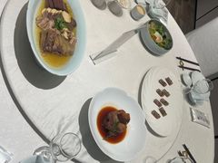 -平山宴(瘦西湖店)