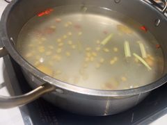 -潮发潮汕牛肉店(永庆坊店)