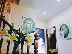 -艾尚灸头道汤养生馆