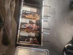 -紫腾大院·南京菜(江宁店)