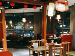 -郑喜旺烧烤(郑州总店)