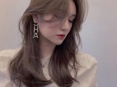 -万达广场(宜兴店)