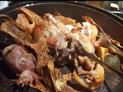 -临家闽南菜(大唐店)