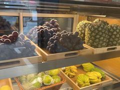 -茶百道(宜兴万达金街店)