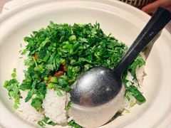 -小炳胜(天环店)