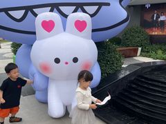 -斯普瑞斯奥特莱斯