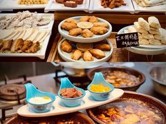 -東大方(湖州白鹭迎店)