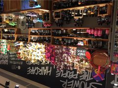iphone_upload_pic-LUSH(威尼斯人店)