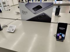 -小米之家(滨湖万象城店)