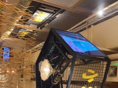 -冰川冷面·延边菜·炭烤串(观前店)