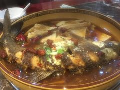 -张记焖窑·十五年专注焖烤(雍和宫店)