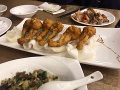 -一品粤珍轩(吴中路店)